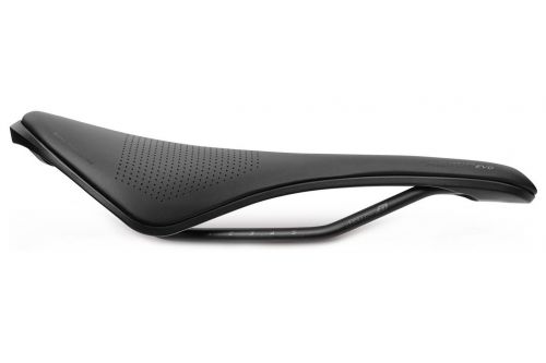 Siodełko rowerowe Specialized Romin Expert Evo gel